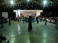 HNVS juniors seniors promenade 08
