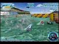 Wave Rider a new game for Candystand.com
