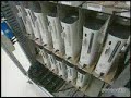 Xbox 360 Factory!!!