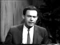 Robert Fripp Interview pt 4 Robert Fripp Interview pt 4