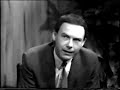 robert fripp interview concludes.
