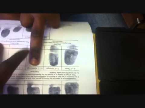 how to apply pcc in uk