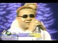 el gringo de la bachata - poco amor