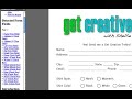How to Create PDF Forms with Acrobat Pro How to Create PDF Forms with Acrobat Pro