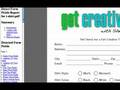 How to Create PDF Forms with Acrobat Pro