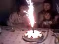 cumple-de-ale-garcia