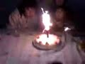 cumple-de-ale-garcia