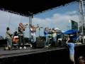 videos de Bonerama Time Lapse Sioux Falls SD