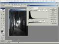 photoshop , ajustes de iluminacion videotutoriales.es