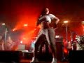 Mira Craig Live 2007