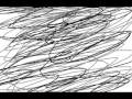 videos de Bit Cut