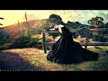 DJ Aviation Calling - Creative Creature
