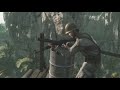 Soldier Of Fortune: Payback Official Trailer
