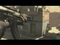Soldier Of Fortune: Payback Official Trailer