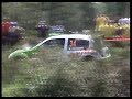 Rally d\