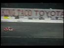 D1GP Allstar World Championship