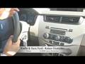 videos de 102508 Rosamond News 93560