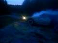 Värsting Mazda 323 ! 497hk / 630nm....