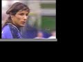 Claudio Caniggia Claudio Caniggia