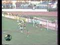 Claudio Caniggia