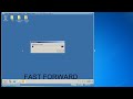 Exchange 2010 Receive Connector
