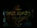Trance guitar Ingie Bingie