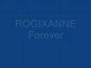 irreplaceable by rogixanne