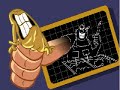 jimmy-c-newman-lche-pas-la-patate.html