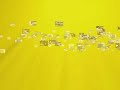 Protite Animation Protite Animation