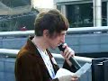 Fascist UAF - Ban GLA Elected BNP Member March