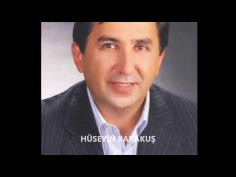 �YELER�M�Z             2016