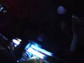 DJ DAN OH - PREGAME - LIVE @ Cinespace 11.4.2008