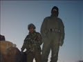 Shooting Range Marine Corps Training