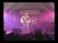 Regardez cette vidéo