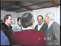 Baena.5� deColinegros. Campo 1993