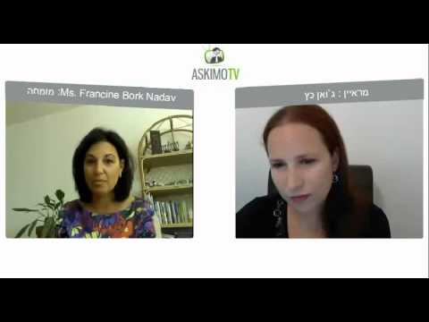 Leaky Gut Cure – Leaky Intestine Syndrome Signs And Symptoms | PreBlogging
