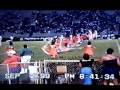 LeFlore Rattlers Field Show 1999-2000