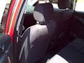 2006 Pontiac Vibe 401565a