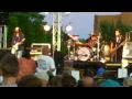 Los Lonely Boys - Nobody Else