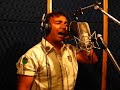 banda rezza codimuc