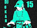djokan - We Gonna Feel it ( www.djokan.org )