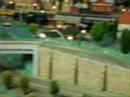 maqueta jaume