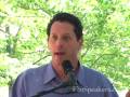 videos de Going Green Makes Economic Sense - David Gottfried