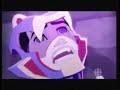 Dragon Booster-Decepshun-what hurts the most