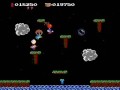 videos de Balloon Fight Levels 1-5