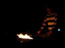 fire 1