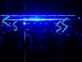 wemf-06-four-four-stage-thrillseekers-born-slippy.html