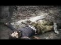 Bande annonce