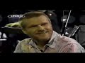Humberto Gessinger - Claro que � Rock (parte 1)