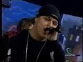 Final Y Shako Honey live tv Final Y Shako Honey live tv